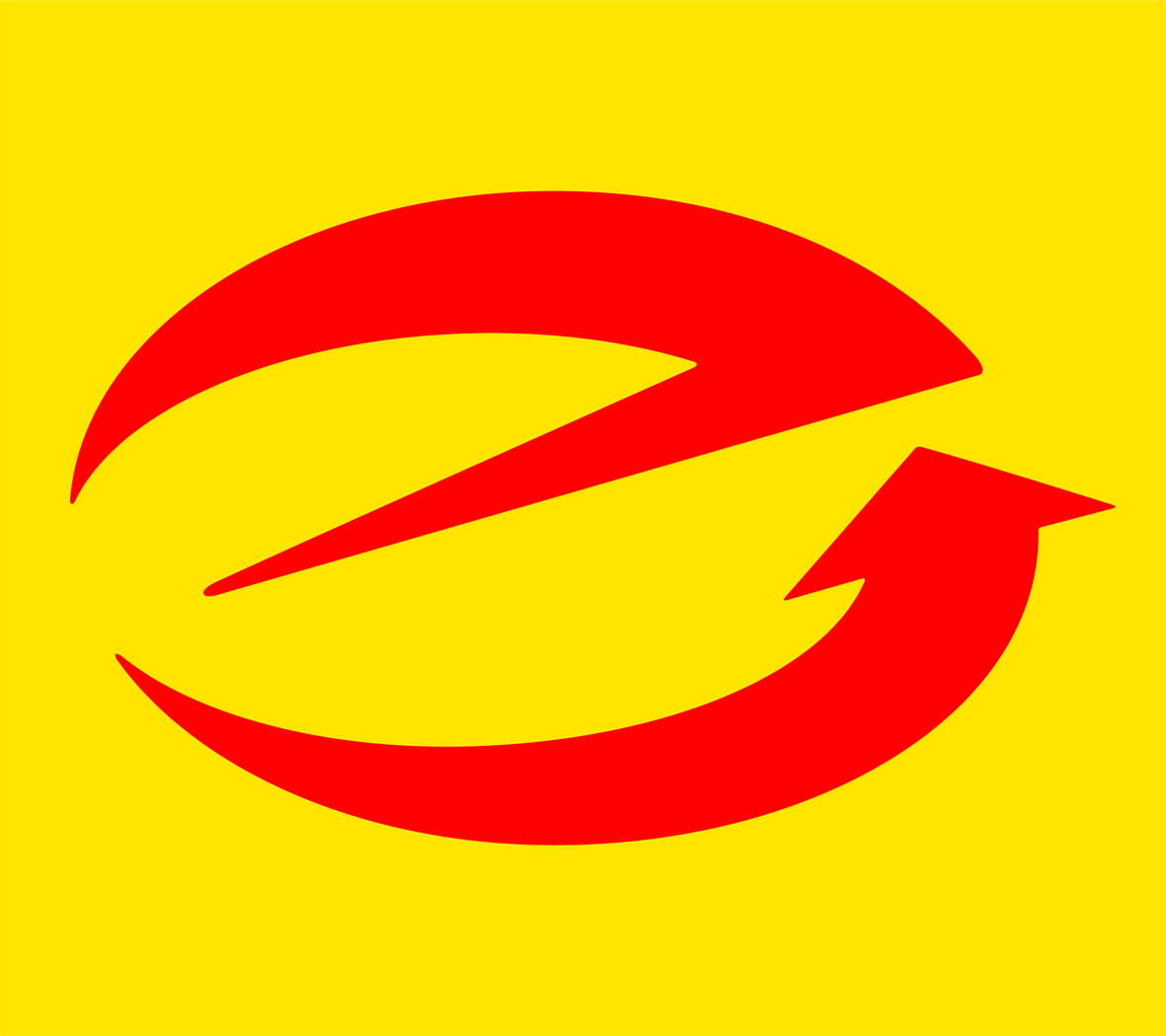 Logo des Fachverbands Elektro- und Informationstechnik Sachsen/Thüringen